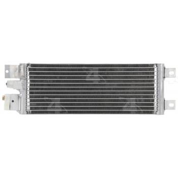2000 Dodge Grand Caravan A/C Condenser Four Seasons 40135 image 1 of 1