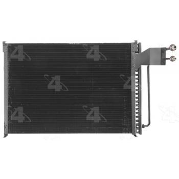 1988 Ford Thunderbird A/C Condenser Four Seasons 40227 image 1 of 1