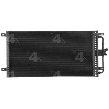 1999 Chrysler Sebring A/C Condenser Four Seasons 40526 image 1 of 1