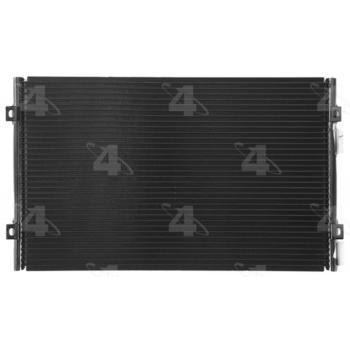 2009 Chrysler PT Cruiser A/C Condenser Four Seasons 40689 image 1 of 1