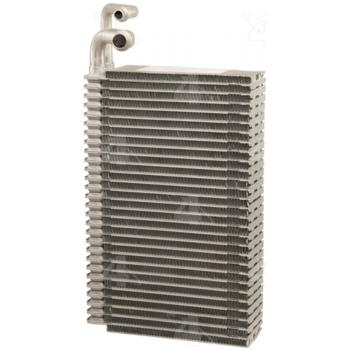 2013 BMW ActiveHybrid 7 A/C Evaporator Core