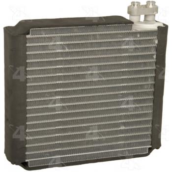 2007 Mazda CX-7 A/C Evaporator Core
