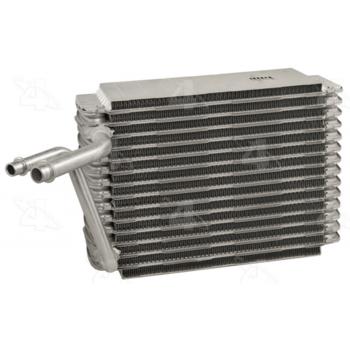 2016 Lincoln Navigator A/C Evaporator Core