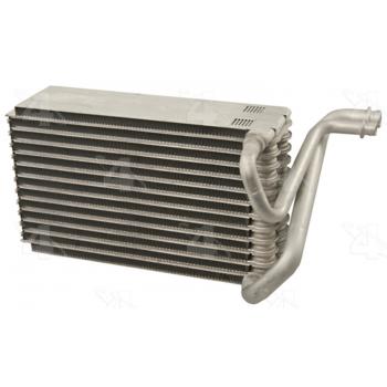 2007 Dodge Grand Caravan A/C Evaporator Core Rear Four Seasons 44066 image 1 of 2