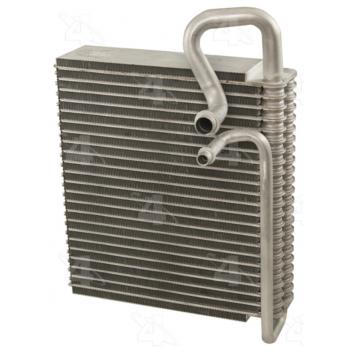 2008 Dodge Sprinter 3500 A/C Evaporator Core