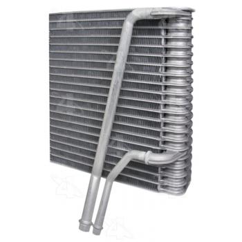 2010 Volkswagen Touareg A/C Evaporator Core Front Four Seasons 44093 image 1 of 2