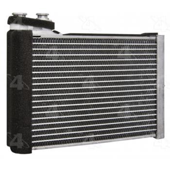 2008 Acura MDX A/C Evaporator Core Rear Four Seasons 44096 image 1 of 1