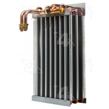 2004 Kenworth T600A A/C Evaporator Core