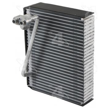 2014 Kia Sedona A/C Evaporator Core Front Four Seasons 44143 image 1 of 4