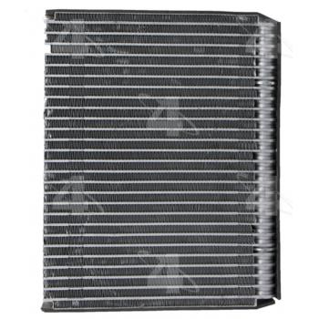 2014 Kia Sedona A/C Evaporator Core Front Four Seasons 44143 image 2 of 4