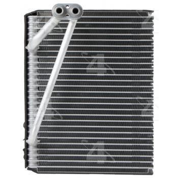 2014 Kia Sedona A/C Evaporator Core Front Four Seasons 44143 image 4 of 4