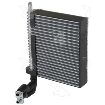 2015 Ford C-Max A/C Evaporator Core Four Seasons 44145 image 1 of 4