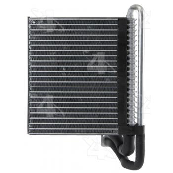 2015 Ford C-Max A/C Evaporator Core Four Seasons 44145 image 2 of 4