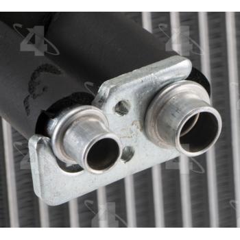 2015 Ford C-Max A/C Evaporator Core Four Seasons 44145 image 4 of 4