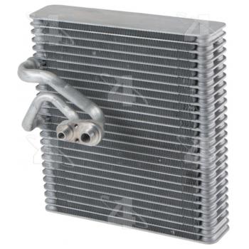 2016 Cadillac ELR A/C Evaporator Core Four Seasons 44146 image 1 of 4