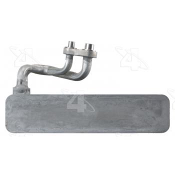 2016 Cadillac ELR A/C Evaporator Core Four Seasons 44146 image 3 of 4