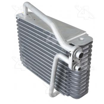 2009 Cadillac Escalade ESV A/C Evaporator Core Rear Four Seasons 44159 image 1 of 4