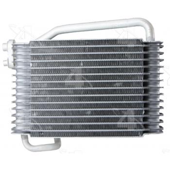 2009 Cadillac Escalade ESV A/C Evaporator Core Rear Four Seasons 44159 image 2 of 4