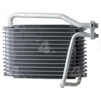 2009 Cadillac Escalade ESV A/C Evaporator Core Rear Four Seasons 44159 image 4 of 4