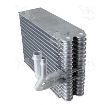 2010 Volkswagen Touareg A/C Evaporator Core Rear Four Seasons 44160 image 1 of 4