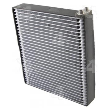 2017 Infiniti QX50 A/C Evaporator Core