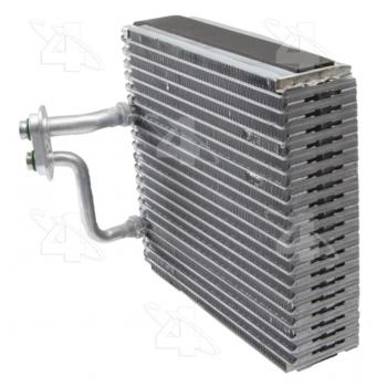 2014 Kia Sedona A/C Evaporator Core Rear Four Seasons 44172 image 1 of 4