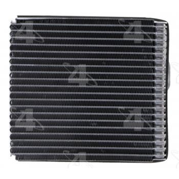 2014 Kia Sedona A/C Evaporator Core Rear Four Seasons 44172 image 2 of 4
