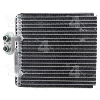 2014 Kia Sedona A/C Evaporator Core Rear Four Seasons 44172 image 4 of 4
