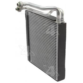 2017 Nissan Maxima A/C Evaporator Core