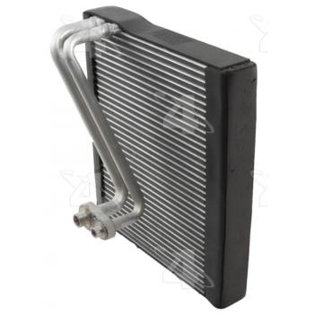 2019 Cadillac XTS A/C Evaporator Core