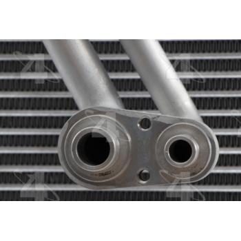 2016 Cadillac XTS A/C Evaporator Core Four Seasons 44177 image 2 of 4