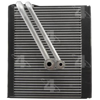2016 Cadillac XTS A/C Evaporator Core Four Seasons 44177 image 3 of 4