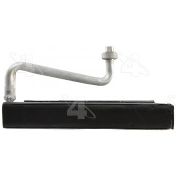 2016 Cadillac XTS A/C Evaporator Core Four Seasons 44177 image 4 of 4