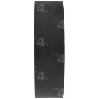 1994 Mercury Topaz Drive Belt Tensioner Pulley Four Seasons 45020 image 4 of 4