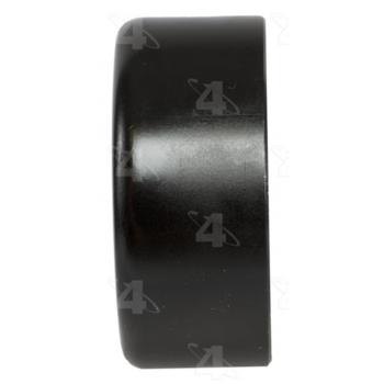 2012 Acura MDX Drive Belt Idler Pulley Four Seasons 45026 image 4 of 4