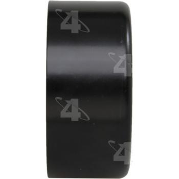 2016 Lexus NX200t Drive Belt Idler Pulley Four Seasons 45070 image 4 of 4