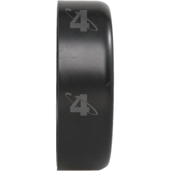 2001 Saturn SW2 Drive Belt Tensioner Pulley Four Seasons 45073 image 4 of 4