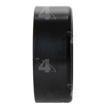 1994 Mercury Topaz Drive Belt Tensioner Pulley Air Conditioning Four Seasons 45979 image 4 of 4