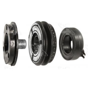 1976 Oldsmobile Cutlass A/C Compressor Clutch