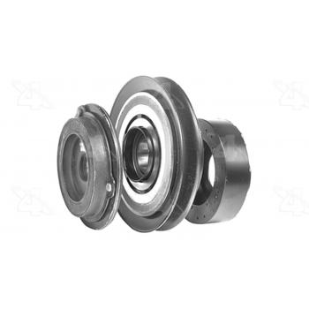 1997 Chrysler LHS A/C Compressor Clutch