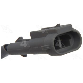 2009 Cadillac Escalade ESV A/C Compressor Clutch Four Seasons 47362 image 2 of 2