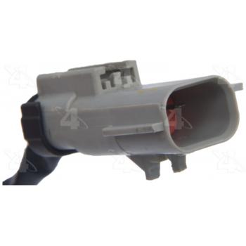 2007 Dodge Grand Caravan A/C Compressor Clutch Four Seasons 47374 image 2 of 2