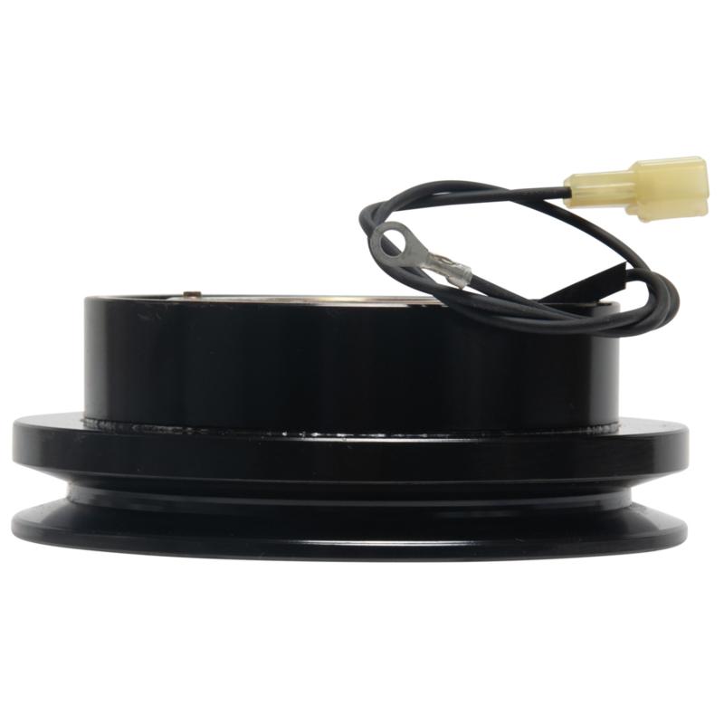 Four Seasons 47594 A/C Compressor Clutch product image 10 of 12