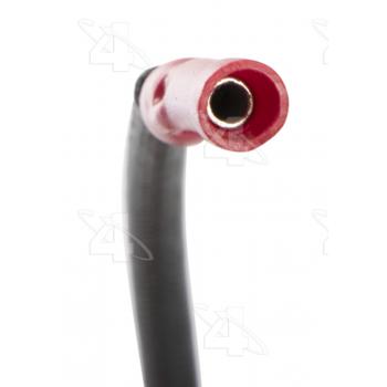 1978 Dodge B200 A/C Compressor Clutch Four Seasons 47834 image 3 of 4