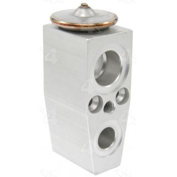 2006 Pontiac G6 A/C Compressor and Component Kit Four Seasons 5217NK image 4 of 4