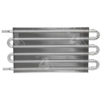 1961 Mercury Meteor Auto Trans Oil Cooler Four Seasons 53002 image 2 of 4