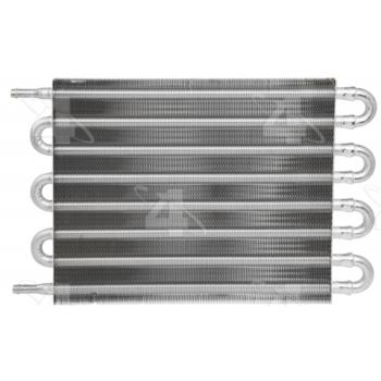 1961 Mercury Meteor Auto Trans Oil Cooler Four Seasons 53003 image 2 of 4