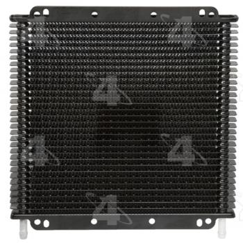 1961 Mercury Meteor Auto Trans Oil Cooler Four Seasons 53008 image 2 of 4