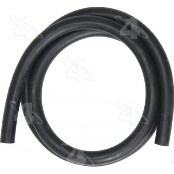 2004 GMC Jimmy Auto Trans Oil Cooler Mounting Kit Four Seasons 53018 image 2 of 2