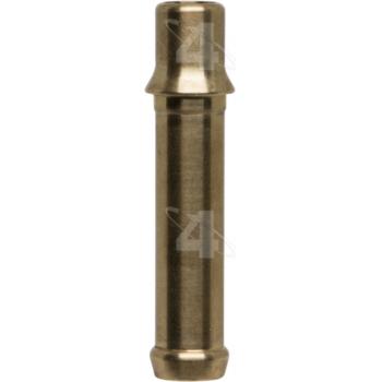 2006 GMC Yukon Auto Trans Oil Cooler Line Connector Four Seasons 53024 image 4 of 4